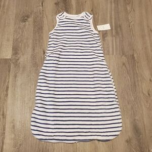 Baby Fleece Wearable BlanketNordstrom